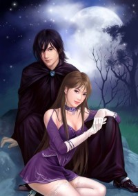 穿为辛弃疾义女后