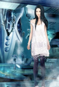 庆鱼年:公主不为妾