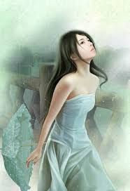 再續紅樓溶黛情