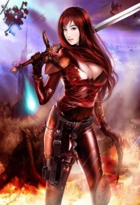 淦!让你扒马甲,你怎么扒别的?/甜!反派这么会撩?专掐男主细腰