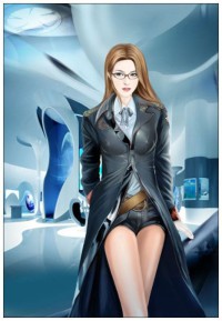 江湖路上顏如玉