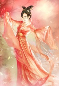 女校先生(全)