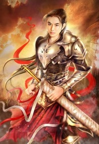 穿越之爱上妖兽+穿越之我是丑小鸭