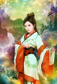 快穿男神求抱抱