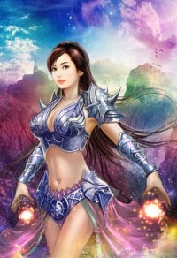 学长今天又没吃药
