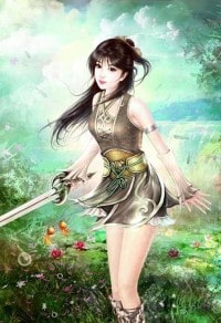 （BL/古剑同人）[古剑]没吃药的我今日萌萌哒