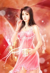 小科員的女“貴人”