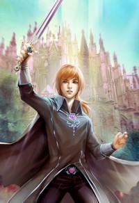 论仙尊是怎么变成男妈妈的