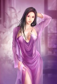 [娱乐圈]重生明星之路