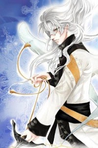 阿波罗19号