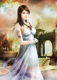 『同步呼吸』我和御姐的愛情