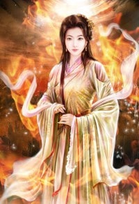 娇宠
