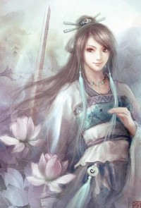 倾世绝宠：邪王不要跑