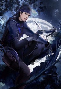 穿越之八零美軍婚