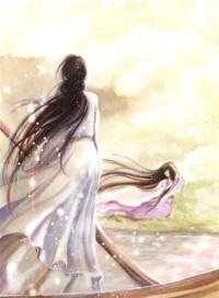 恶魔少爷别吻我