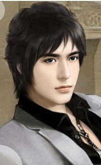 重生之至尊狂剑仙