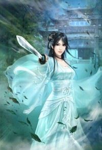 我撿的少女居然是總裁