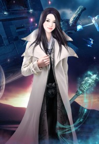斗罗同人 斗罗同人之学院时光