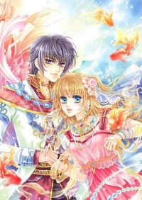 种田养崽:将军他诈尸了/异世种田:小夫郎养崽超凶