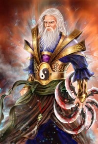 美貌小反派在戀綜靠沙雕爆紅