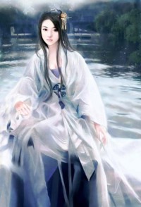 （咒回同人）[咒术回战]星象仪