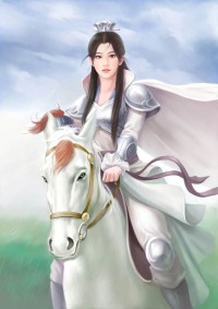 獸世:繫結生子系統我成香餑餑