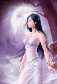 龍脈修士