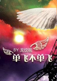  单飞不单飞