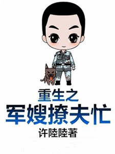 重生之軍嫂撩夫忙