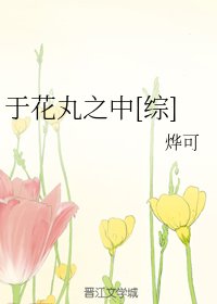（综同人）于花丸之中[综]