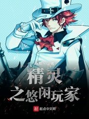 (精灵宝可梦同人)精灵之悠闲玩家