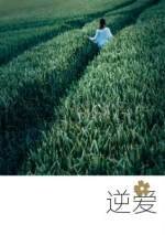逆爱