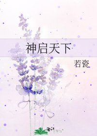神启天下