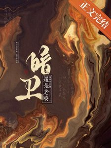 暗衛還是老婆