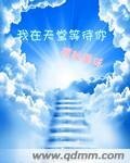 我在天堂等待你